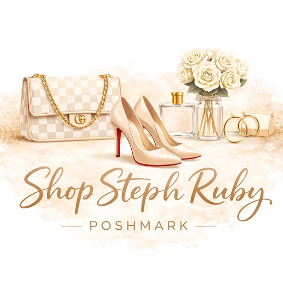 shopstephruby
